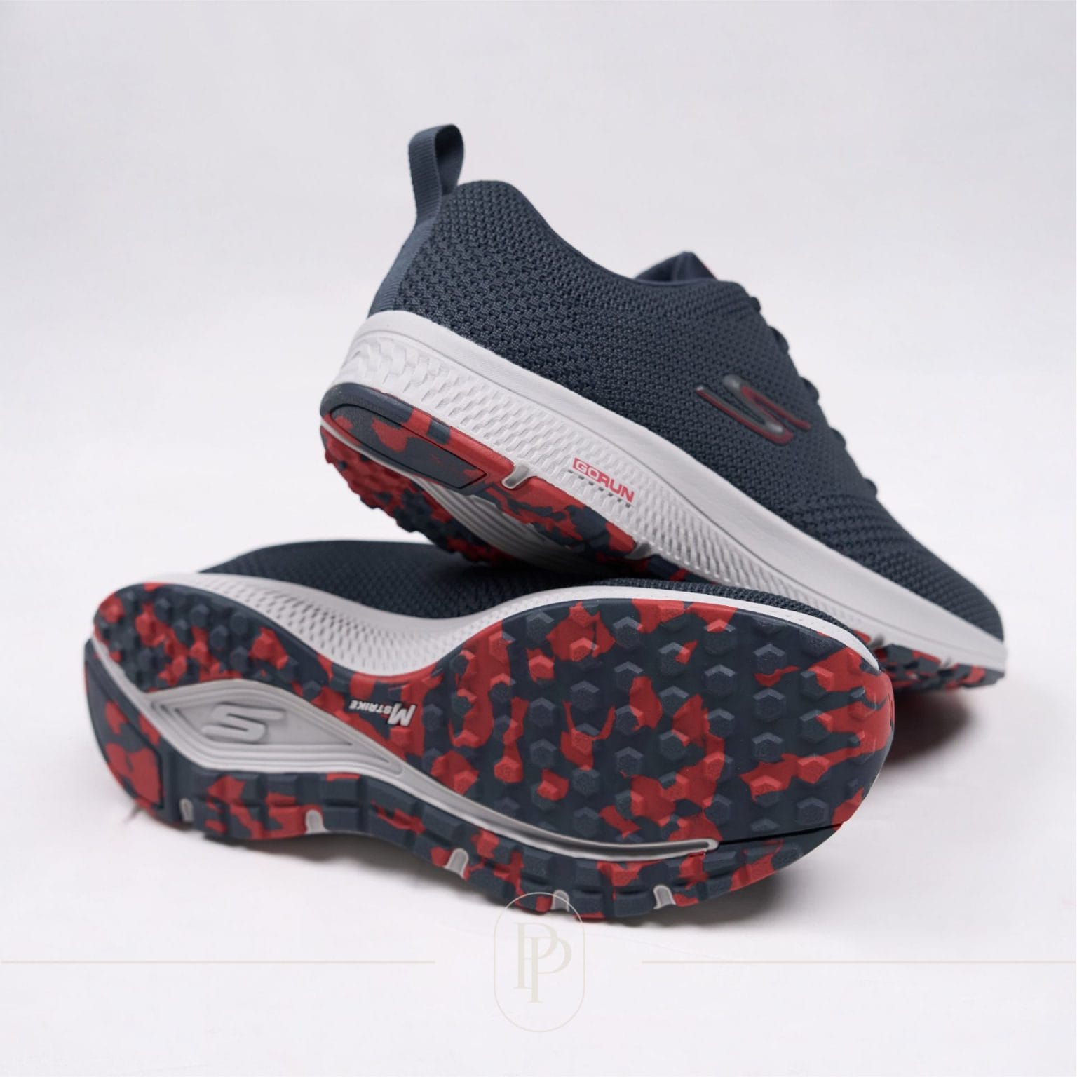 Skechers - Product Photography | Social Media Content Creation