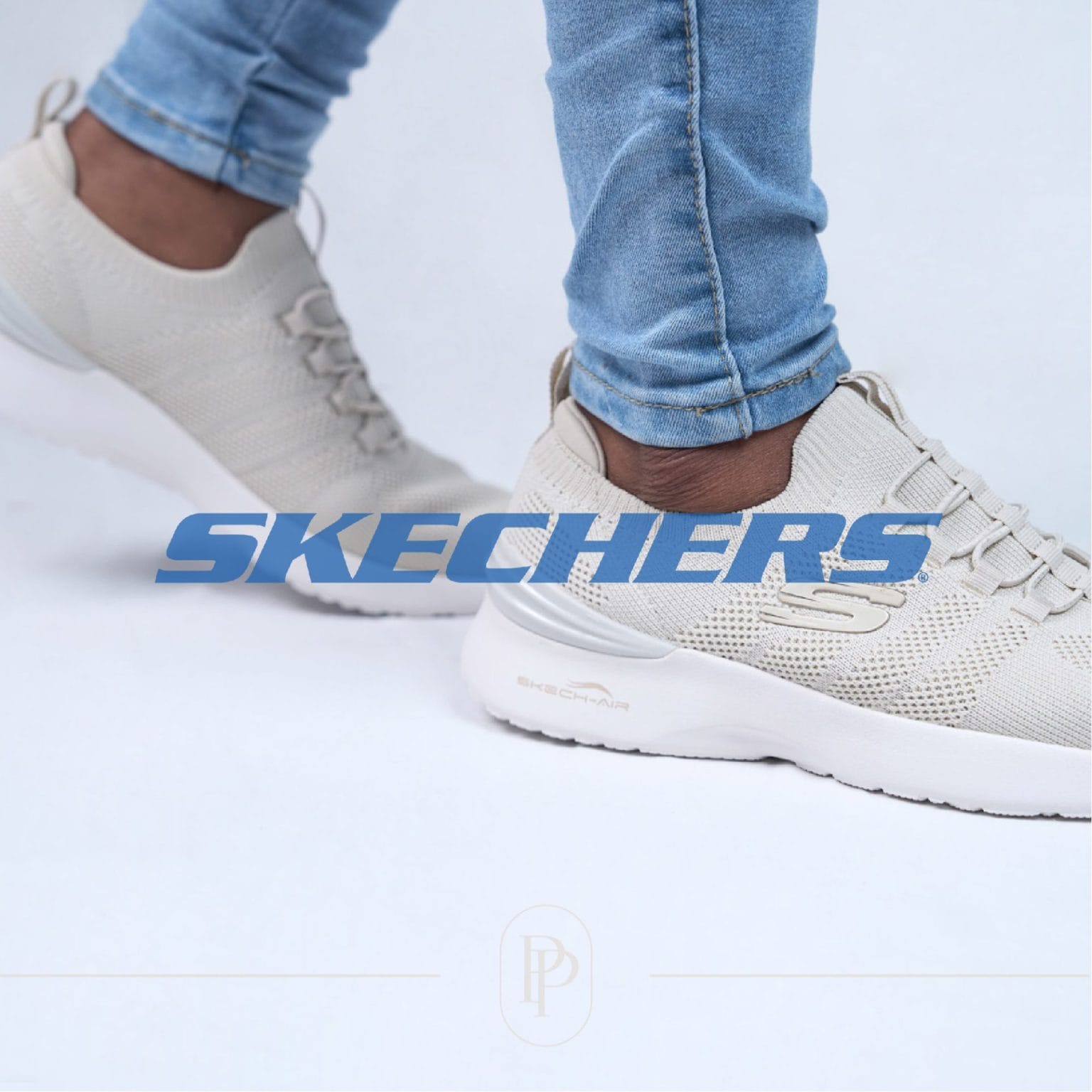 Skechers - Product Photography | Social Media Content Creation