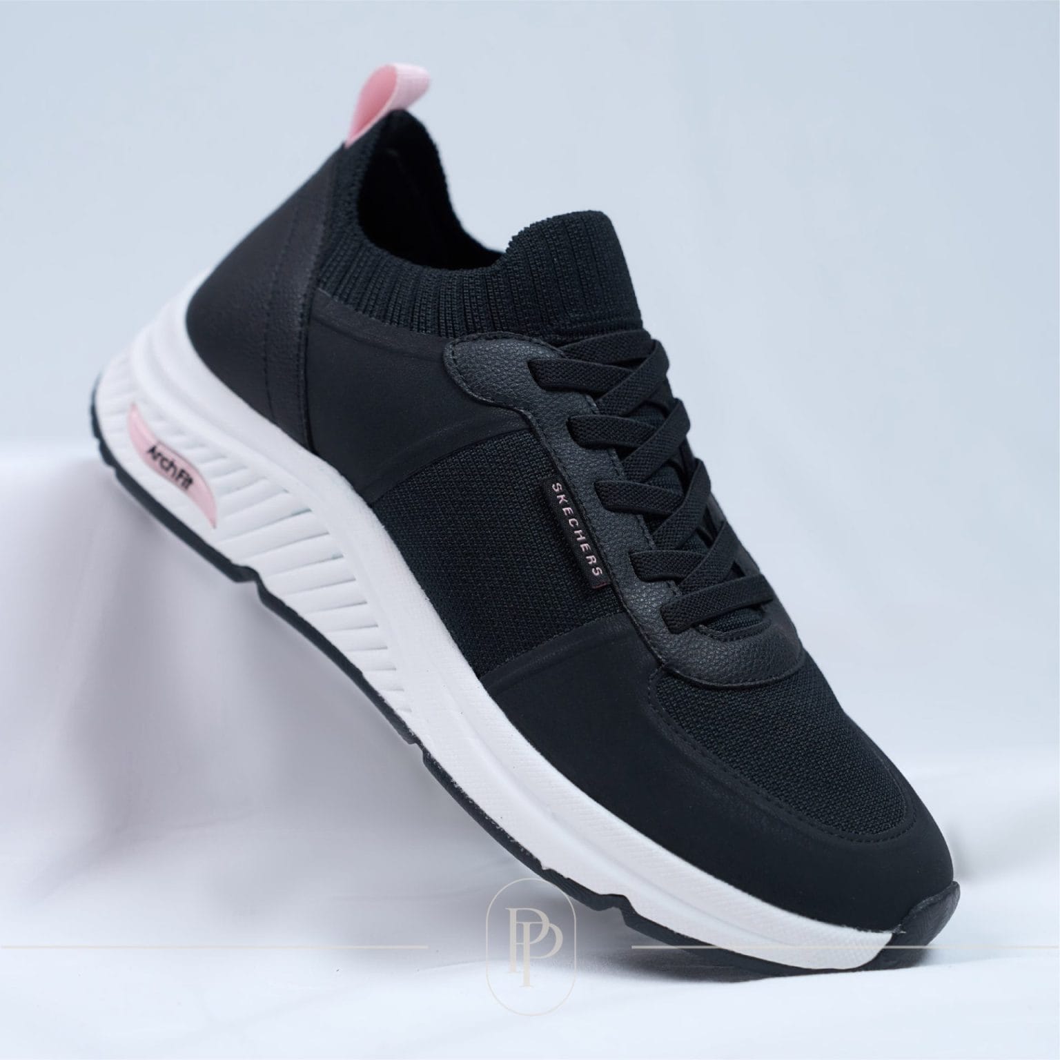 Skechers - Product Photography | Social Media Content Creation