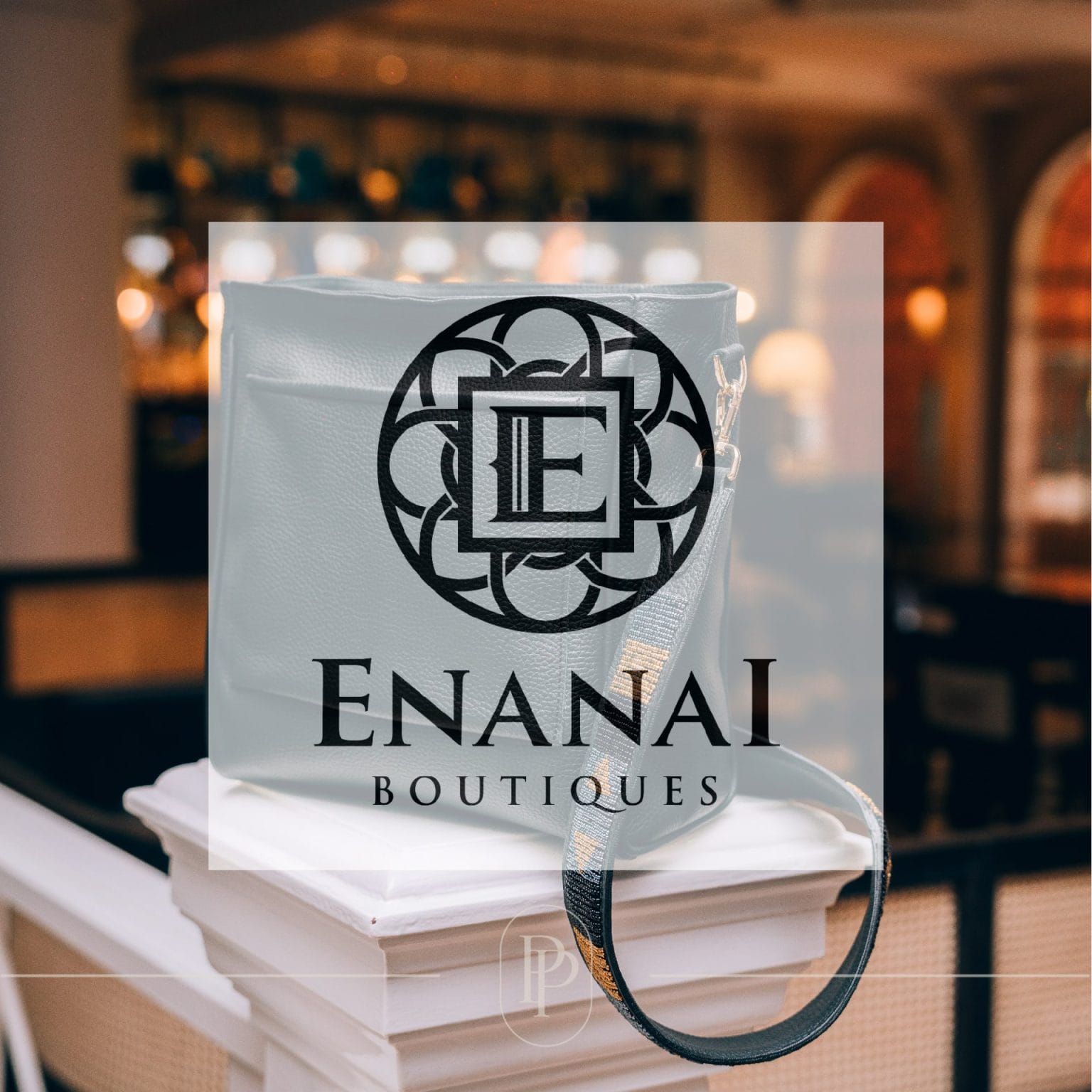 Enanai - Lifestyle Photography | Product Photography | Social Media Videography