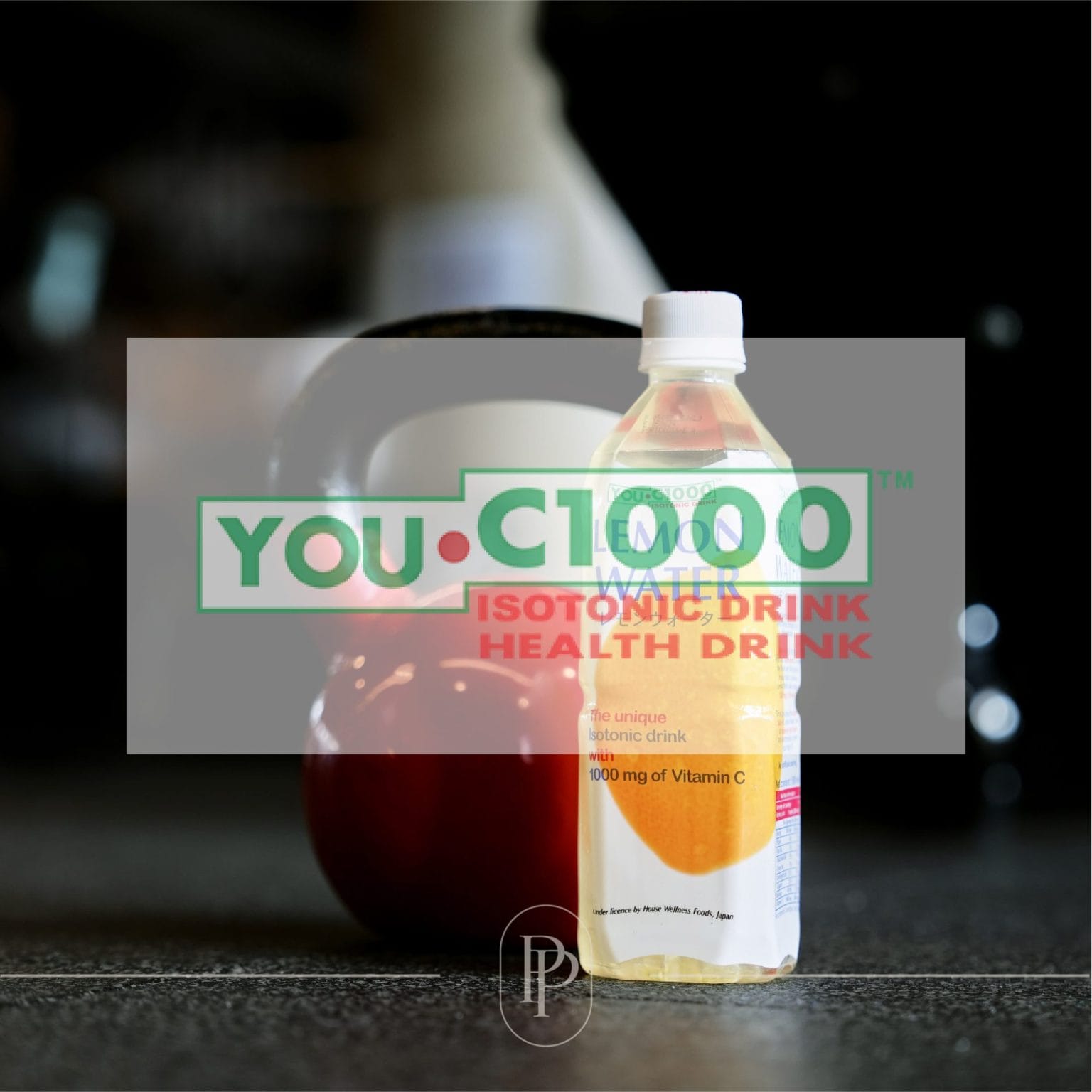 Youc1000 - Health & Fitness Campaign’s Videography & Photography