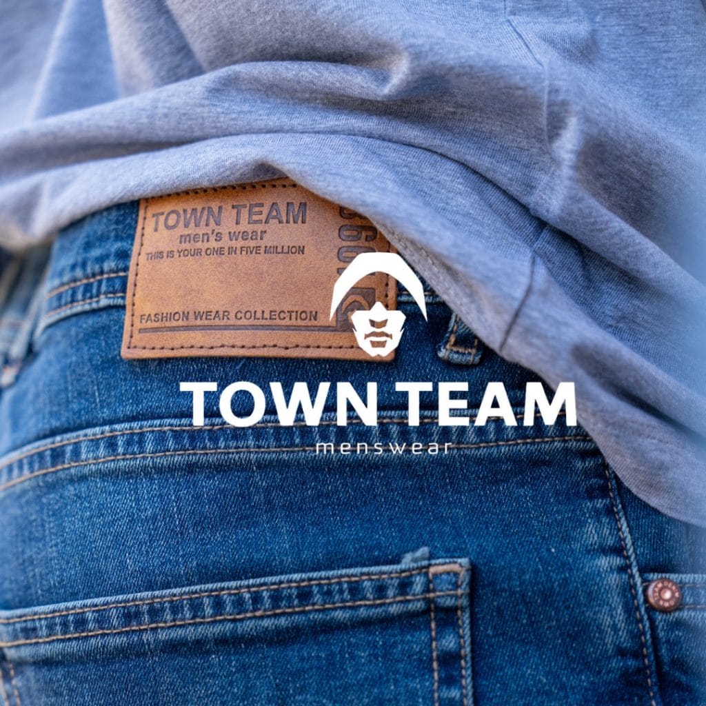 TOWN TEAM - PHOTOGRAPHY | VIDEOGRAPHY