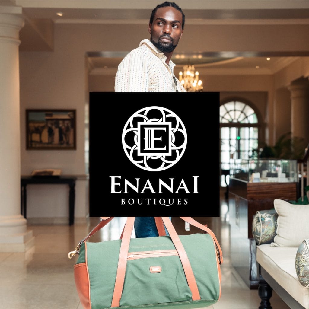 ENANAI BOUTIQUES - LIFESTYLE PHOTOGRAPHY